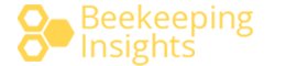 Beekeeping Insights