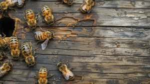 What is Lorem Ipsum? Why do we use it?