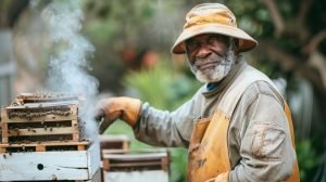 Essential Fall Beekeeping Guide: 6 Key Steps to Prepare Your Hive for Winter
